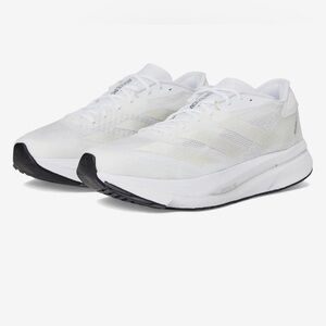 Brand New Adidas Adizero SL2 Running Shoes